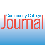 Community College Journal Apk