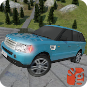 Top 41 Racing Apps Like Real Offroad Rover Stunts : Dragon Road Mega Ramps - Best Alternatives