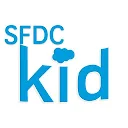 SFDC Kid APK