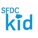 SFDC Kid