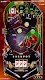 screenshot of Pinball Flipper Classic Space