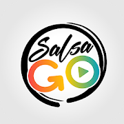 Salsa Go - Learn How to Dance