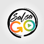 Salsa Go - Learn How to Dance