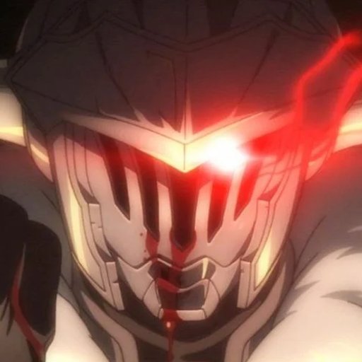 Call Goblin Slayer