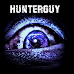 Cover Image of Download Hunter Guy: Crazy Man klover_hunter_guy_4 APK