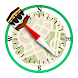 Prayer Times & Qibla Finder - Androidアプリ