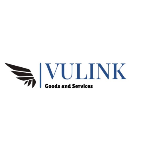 Vulink logo