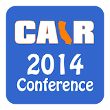 CAIR 2014 icon