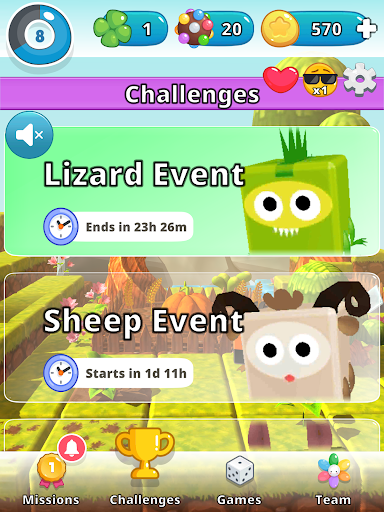 DoReMi Music Academy screenshot 10