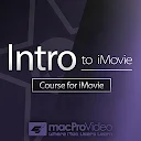 Intro Course For iMovie 
