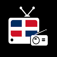 TV Radio RD - Television y Radio Dominicana