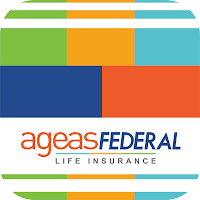 Ageas Federal Life Insurance