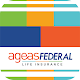 Ageas Federal Life Insurance Descarga en Windows