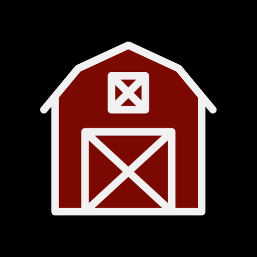 ShowBarn logo
