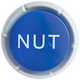 Nut Button icon