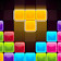 Block Puzzle Plus: Block Puzzle Classic icon