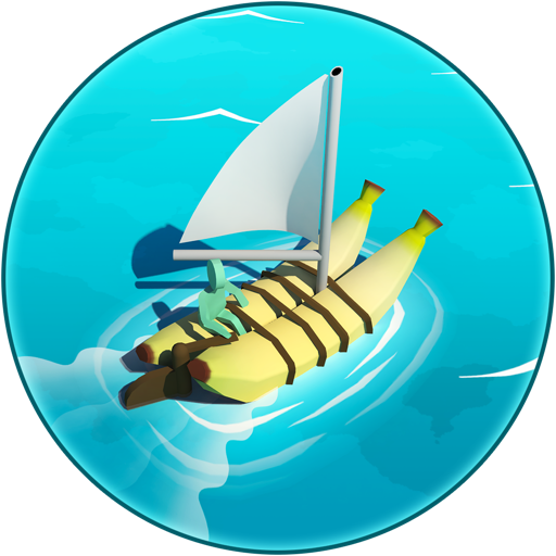 Silly Sailing 1.11 Icon