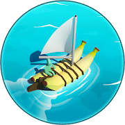 Silly Sailing v1.12 Mod (Free Shopping) Apk