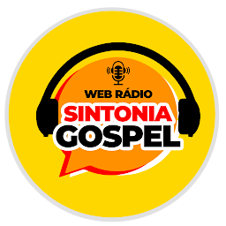 Icon image Web Rádio Sintonia Gospel