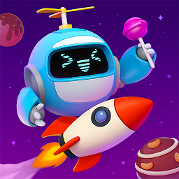 Toy Triple - Match Puzzle Game Mod Apk