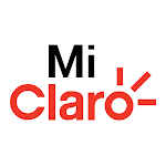 Cover Image of Descargar Mi Claro  APK