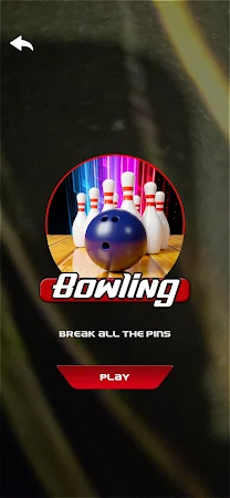 Game screenshot AR Mini Games hack