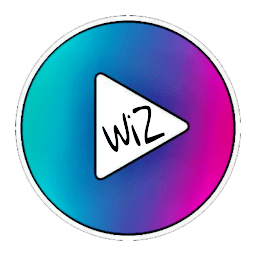 Wiz Player: Download & Review