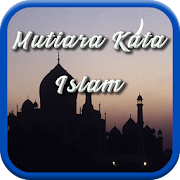 Kata Kata Mutiara Islam