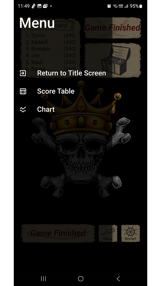skull-king-score-calculator-ldplayer