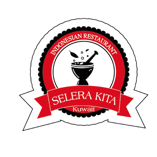 Selera kita logo