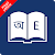 English Bangla Dictionary v11.0.7 APK for Android
