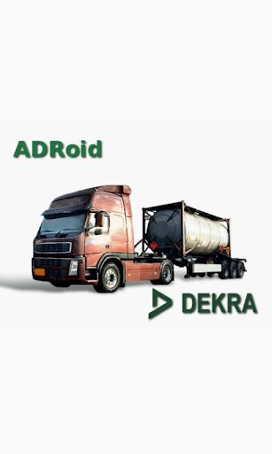 Android application ADRoid screenshort