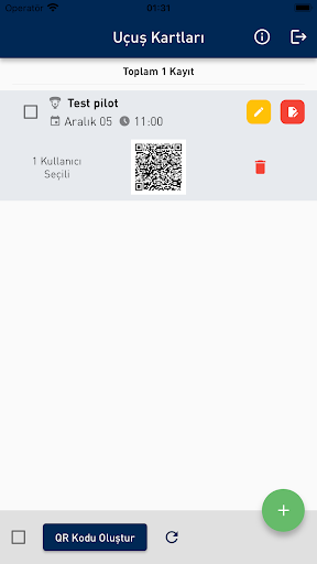 Slot Hizmet Merkezi Ticari