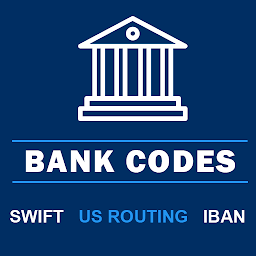 Bank Codes - US Routing, IBAN: Download & Review