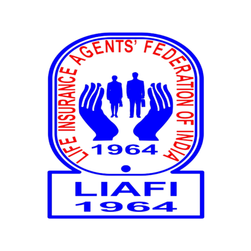 LIAFI 1964 logo