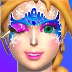 DIY Paint 3D