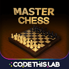 Master Chess 2.00