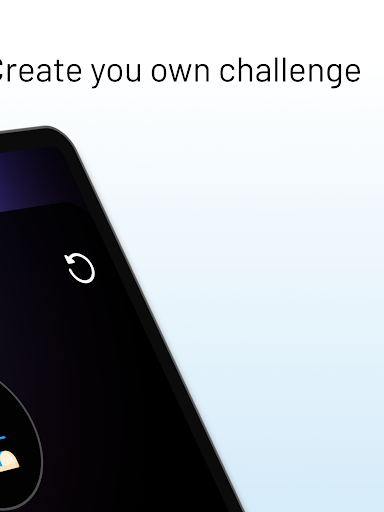 Hard Challenge 75 Days Hard