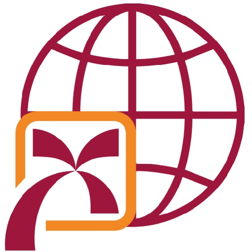 BNB Geo logo