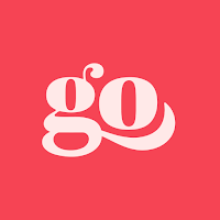 GoFrendly: For women to find, meet & make friends