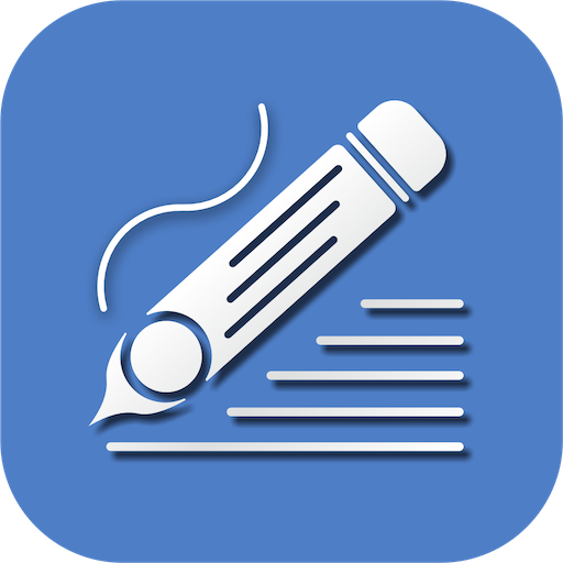 Daily Notes-Notepad, Checklist 1.3.5 Icon