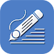 Daily Notes-Notepad, Checklist - Androidアプリ