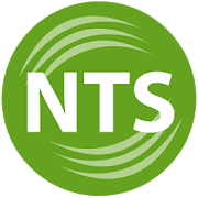 Top 40 Education Apps Like NTS Test Preparation, Jobs & NTS MCQs - Best Alternatives