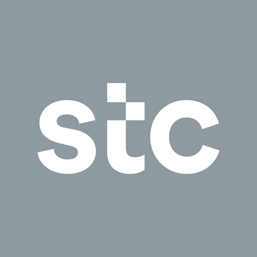 stc business - Apps on Google Play