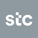 Download stc business Install Latest APK downloader