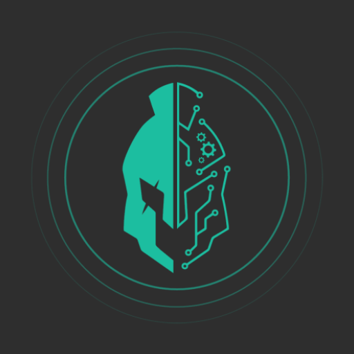 Shooterlitics logo