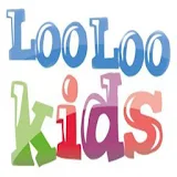 LooLoo Kids Video icon