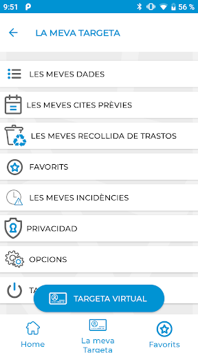 Marratxí Screen 2