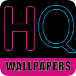 Cover Image of Télécharger Harleen Crazy Wallpapers 1.0.1 APK