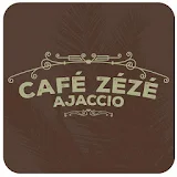 Café Zézé icon